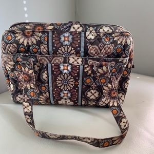 Vera Bradley bag